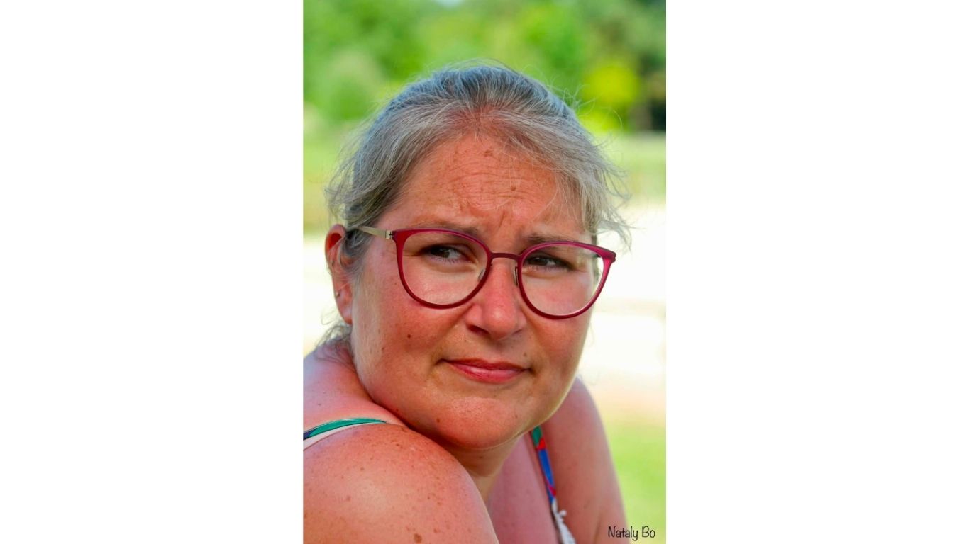 Mireille